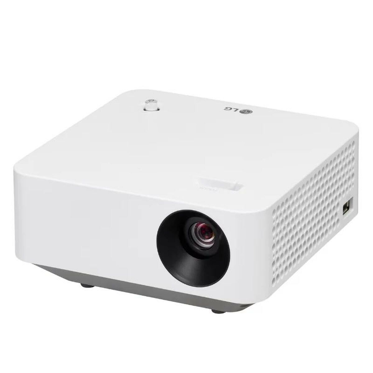 Proyector LG PF510Q Full HD 450 lm 1080 px - 3