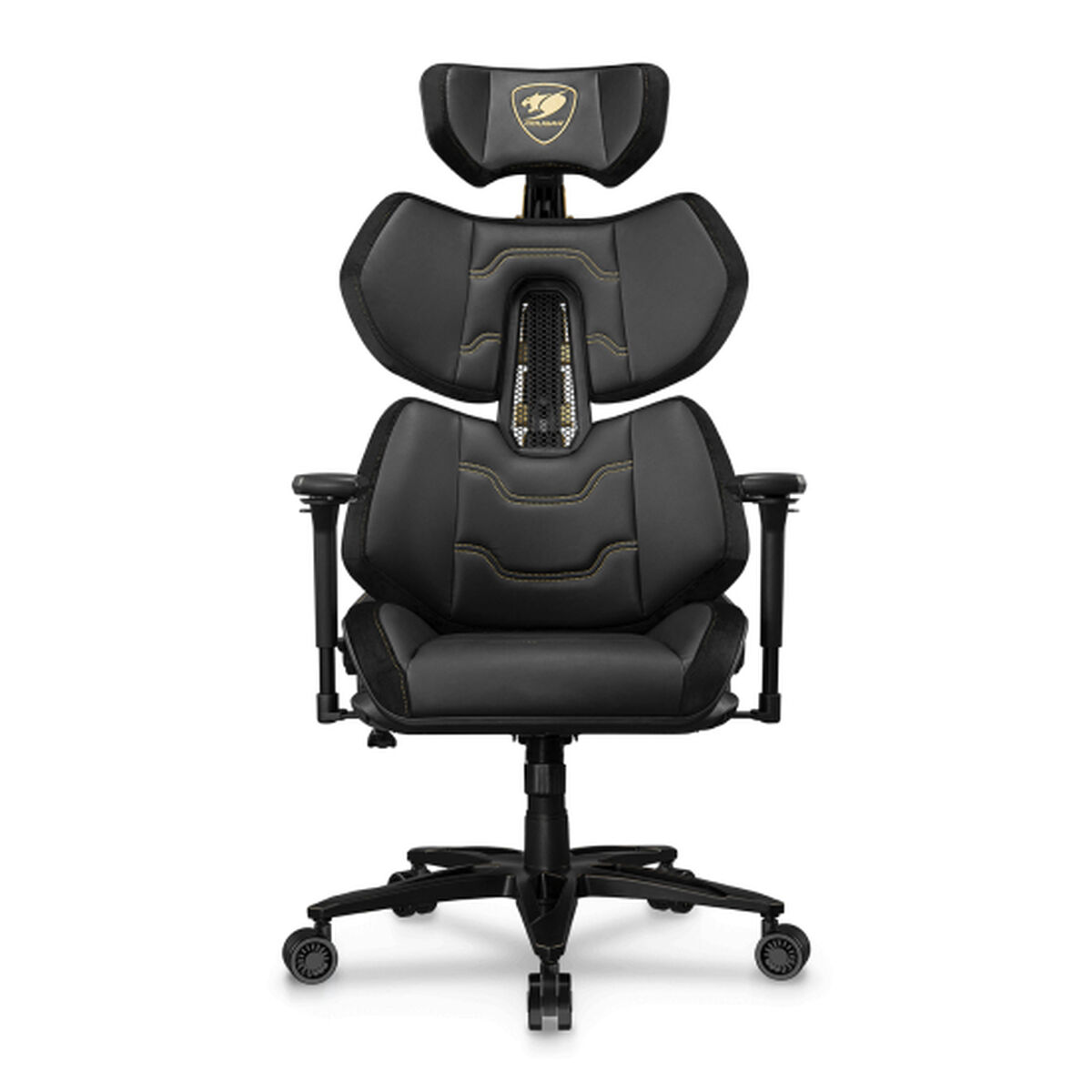 Silla Gaming Cougar 3MTREGLB.0001 - 2
