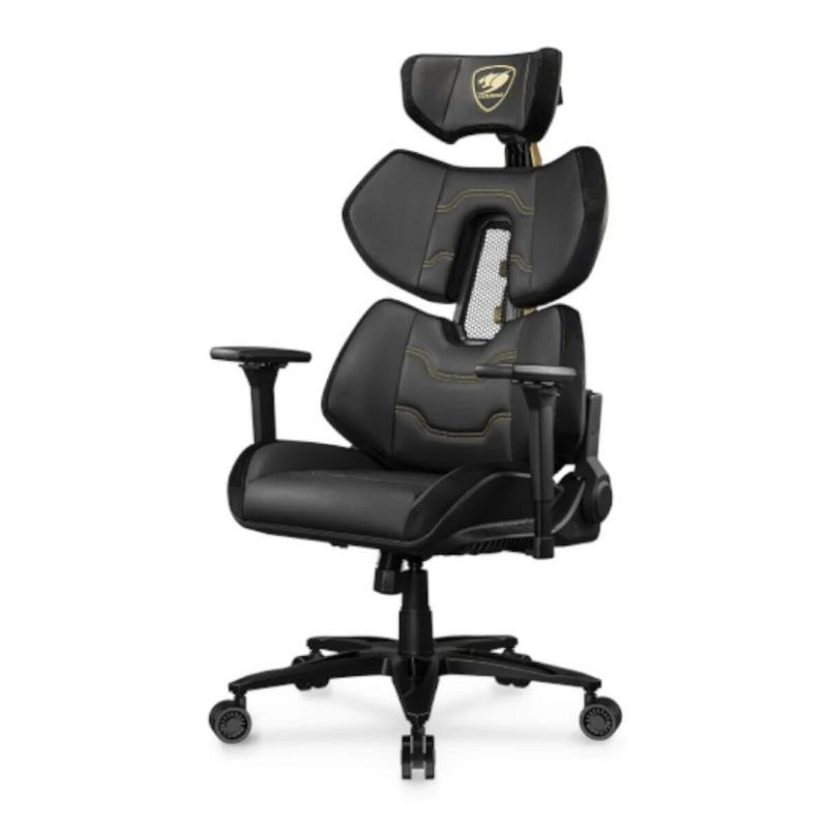 Silla Gaming Cougar 3MTREGLB.0001 - 5
