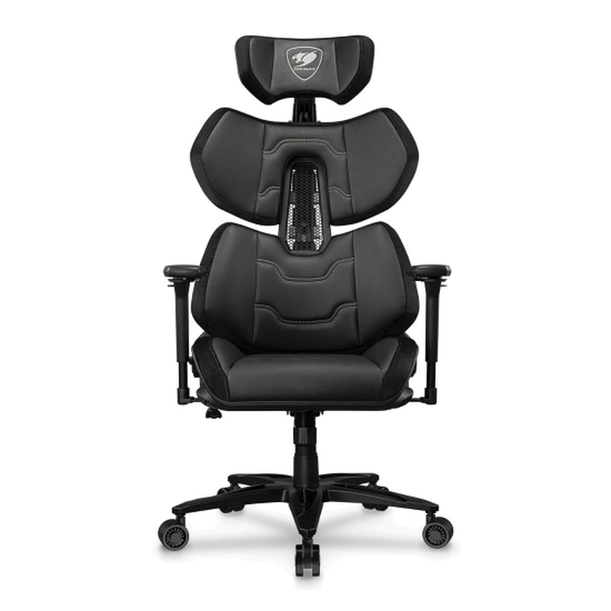 Silla Gaming Cougar 3MTRESLB.0001 - 2