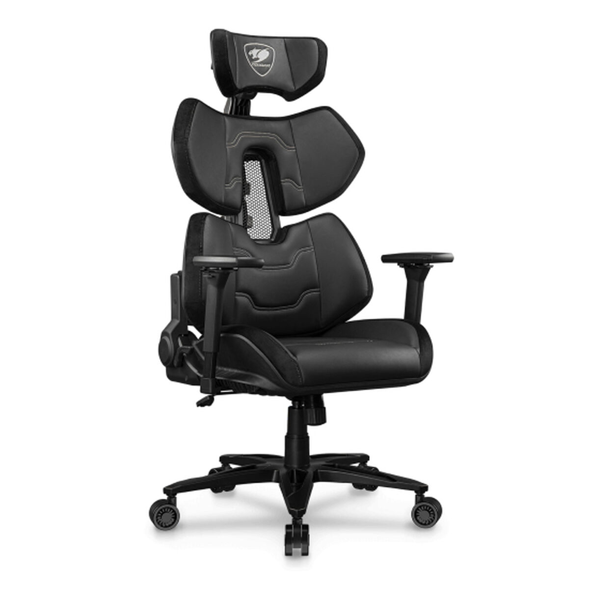 Silla Gaming Cougar 3MTRESLB.0001 - 4