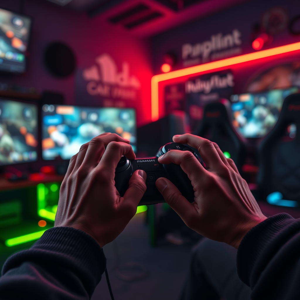 Silla Gaming DRIFT DR50 - Comodidad y rendimiento para gamers - imagen 3