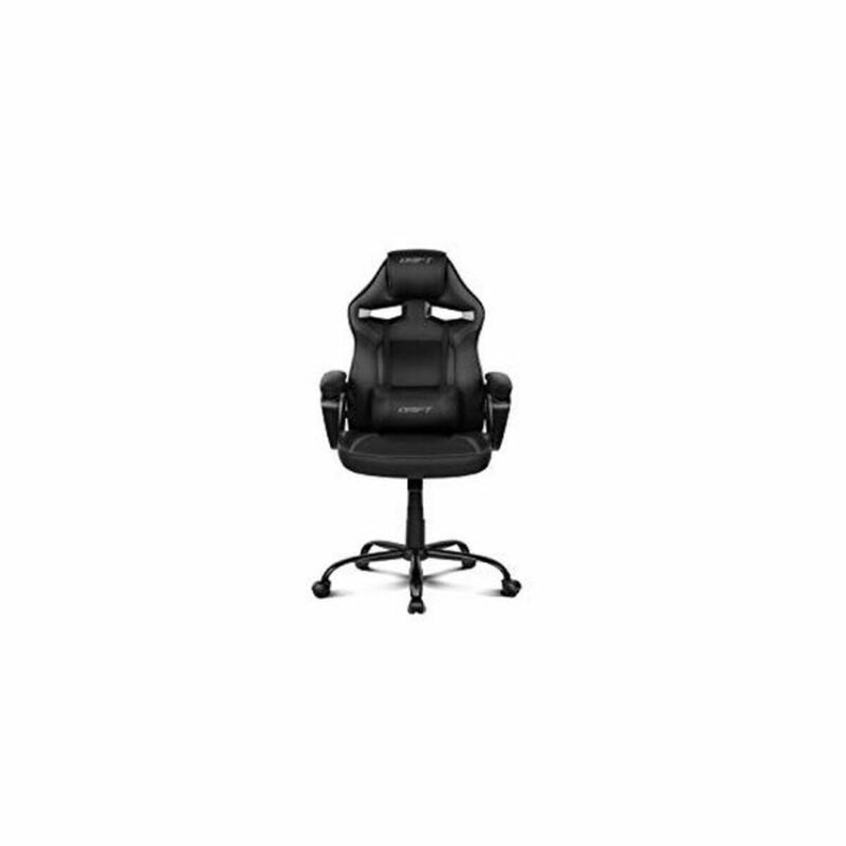 Beneficios de las sillas gaming ergonómicas