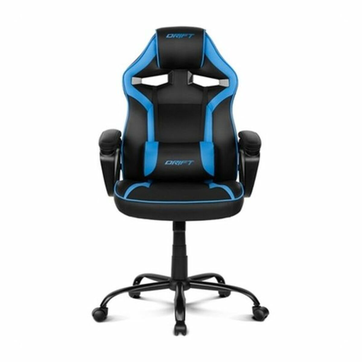 Cómo elegir la silla gaming perfecta