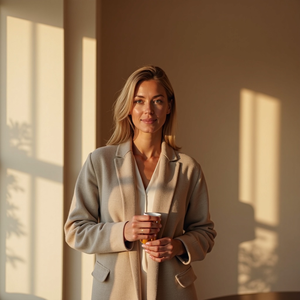 5 consejos para elegir la mejor silla gaming