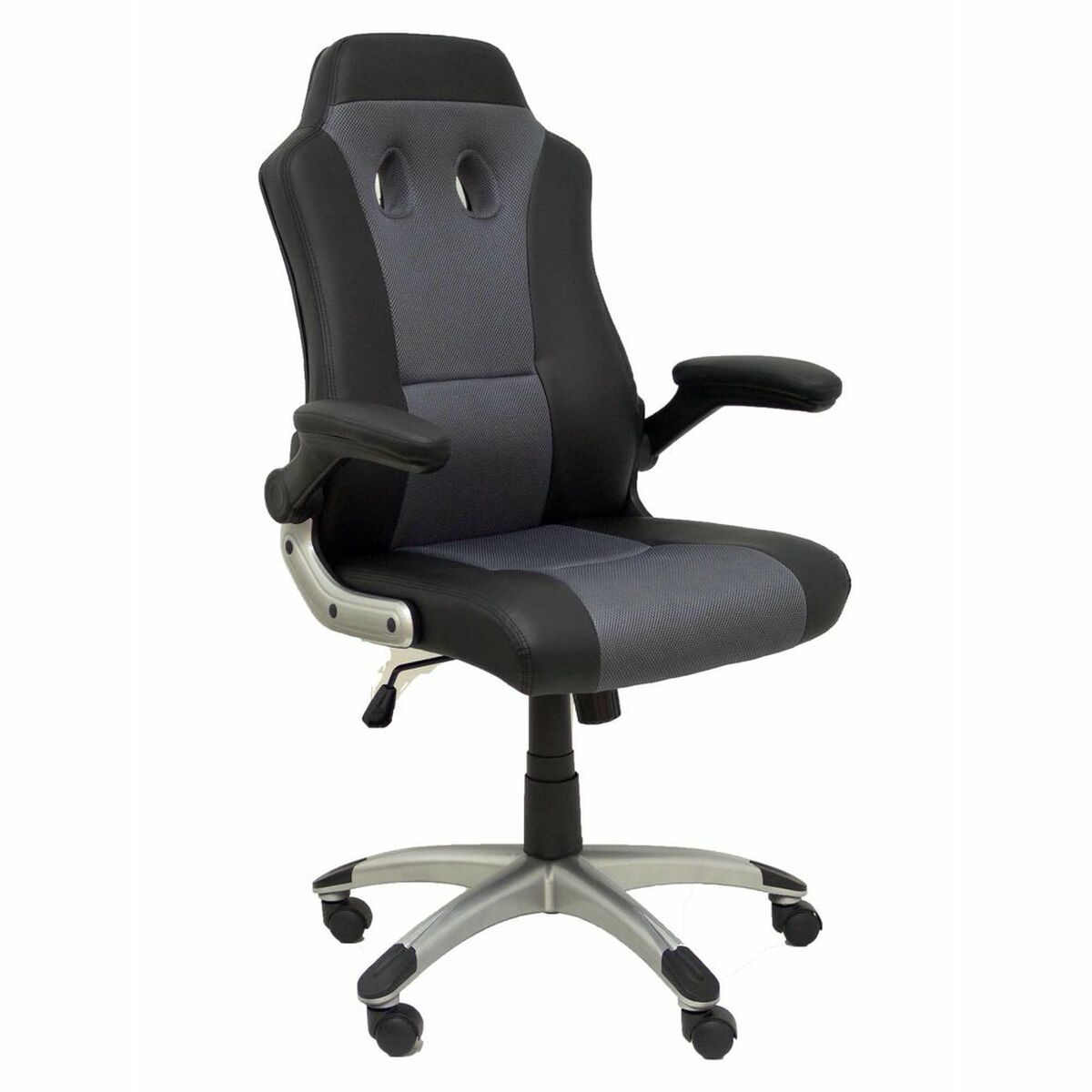 Silla Gaming Talave Foröl - imagen principal