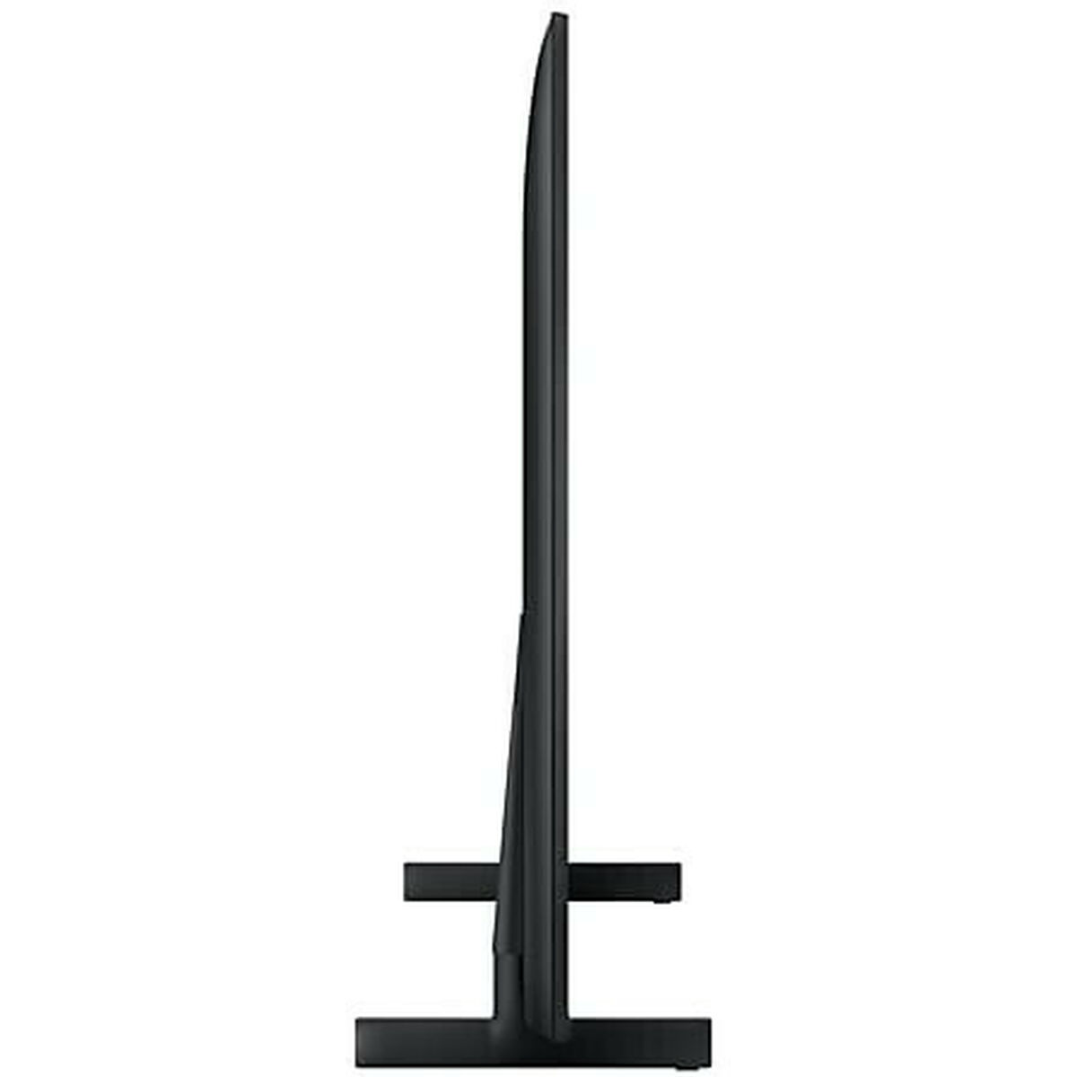 Smart TV Samsung HG-AU800EEXEN 4K Ultra HD 43" - 3