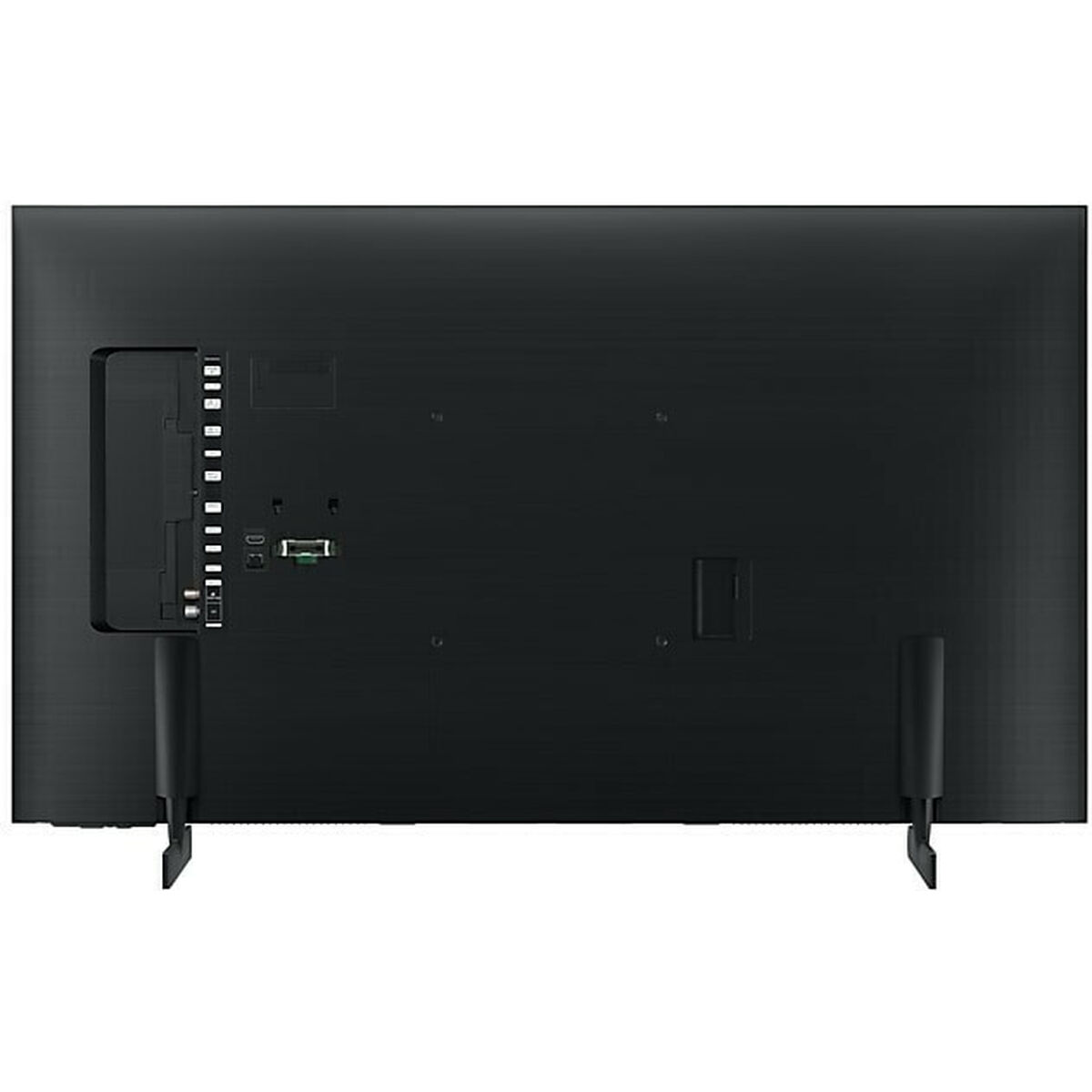 Smart TV Samsung HG-AU800EEXEN 4K Ultra HD 43" - 4