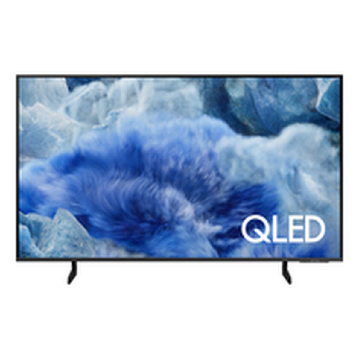 Smart TV Samsung TQ43Q8F 43" 4K Ultra HD LED HDR QLED - 3