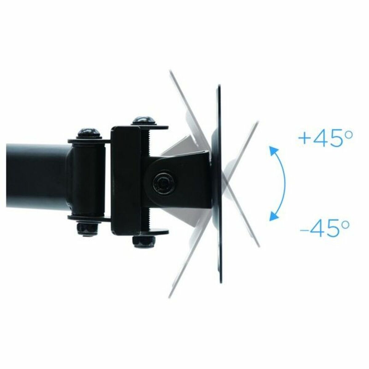 Soporte TV para Escritorio - imagen principal