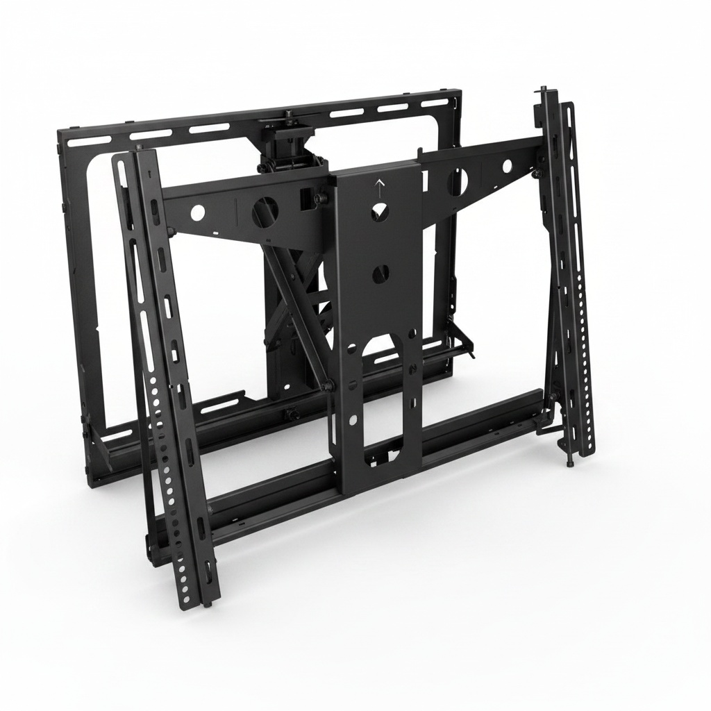 Soporte TV Vogel's 7368800 - 2