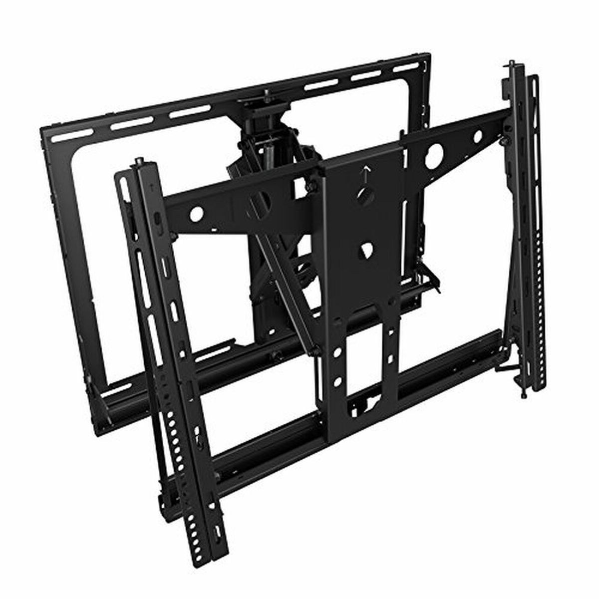 Soporte TV Vogel's 7368800 - 3
