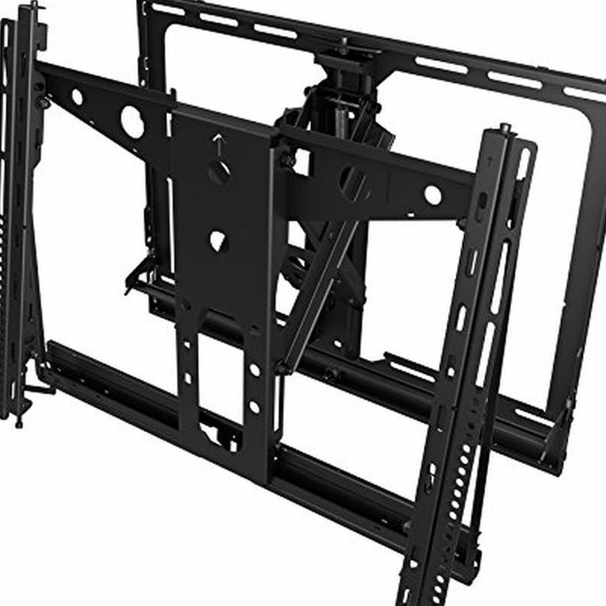 Soporte TV Vogel's 7368800 - 4