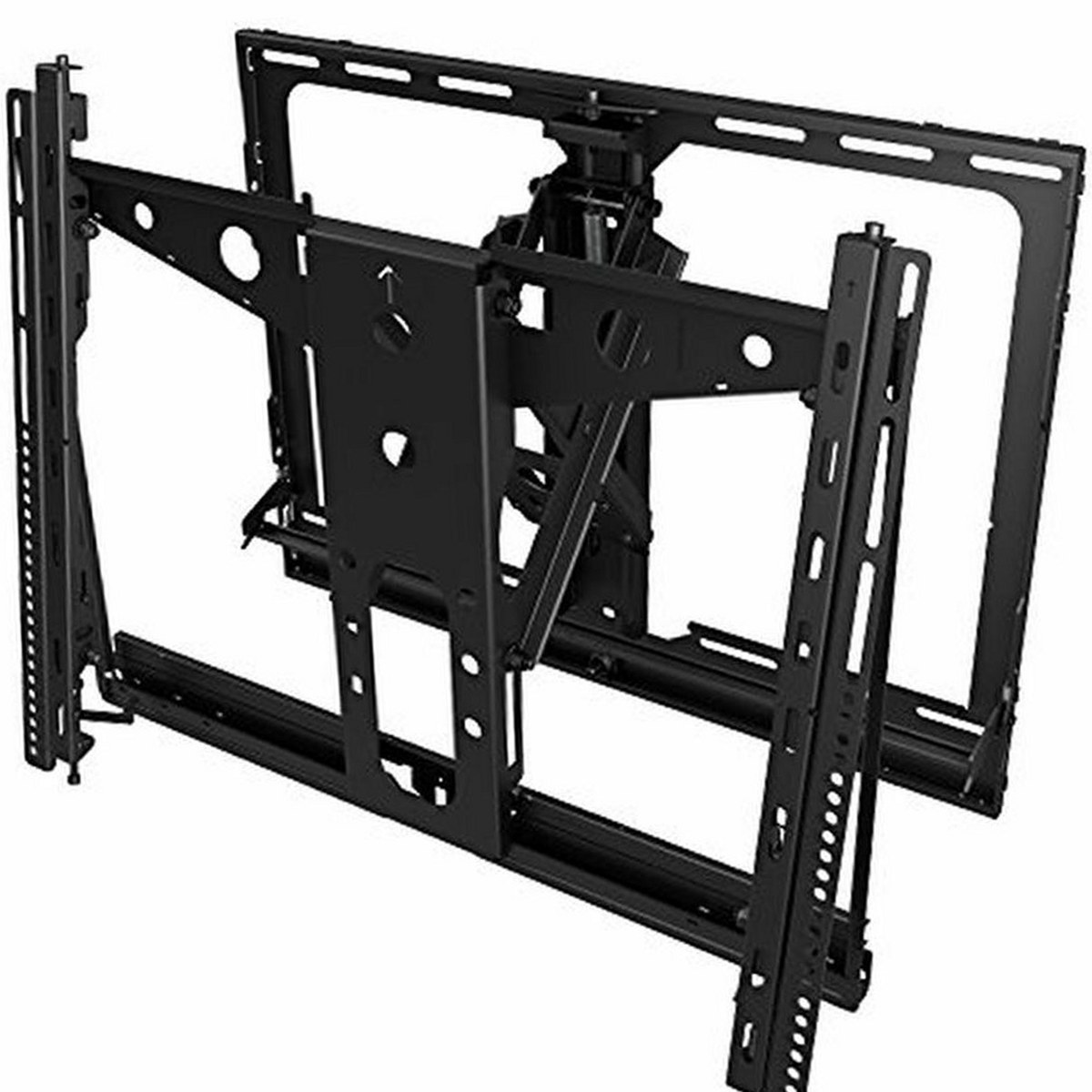 Soporte TV Vogel's 7368800 - 5
