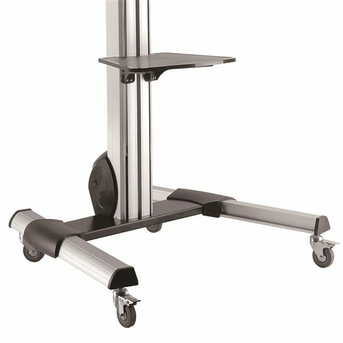 Trolley Startech STNDMTV70 - 4