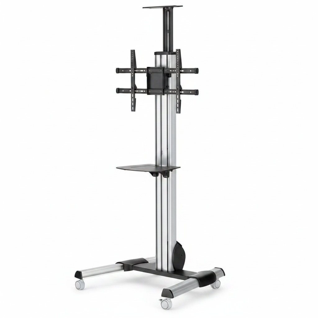 Trolley Startech STNDMTV70 - 5